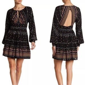 NWOT Free People Dress